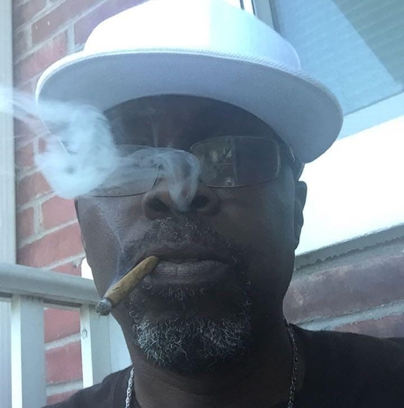 eugenebarnes